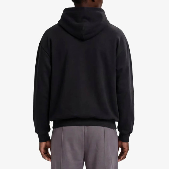 Karl Kani Ανδρικό φούτερ College Oversized Hoodie